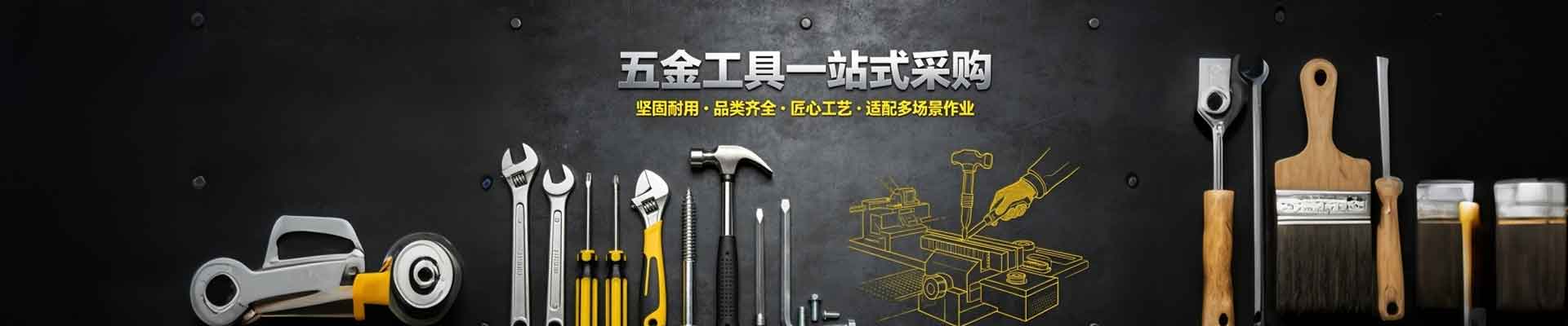 柔性拖链电缆适配高端自动化，耐弯折与抗干扰性能再突破
