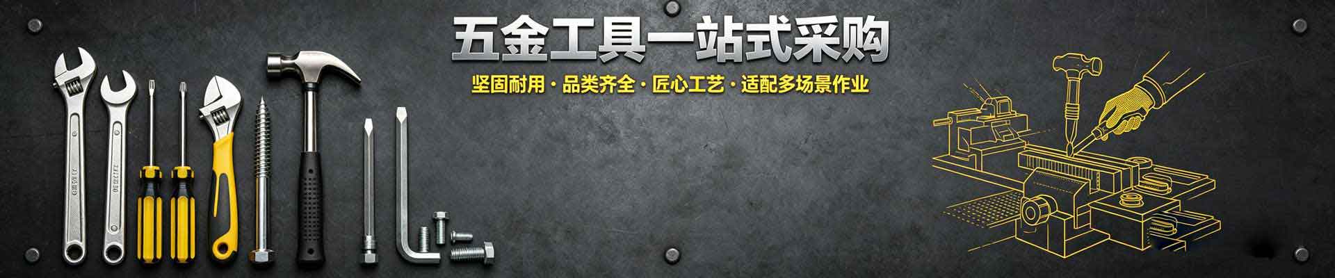 柔性拖链电缆适配高端自动化，耐弯折与抗干扰性能再突破