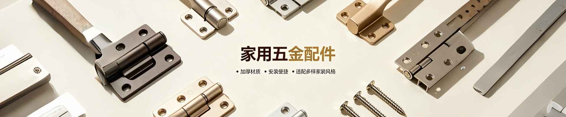 柔性拖链电缆适配高端自动化，耐弯折与抗干扰性能再突破