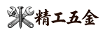 壹站汇（广东）食材配送有限公司_广东食材配送服务|广东餐饮供应链解决方案服务