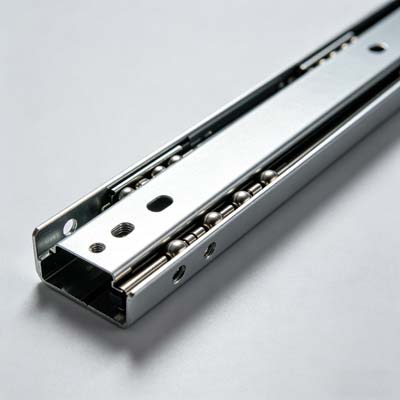 铝合金精密抛光工艺升级，外观质感与耐用性同步提升
