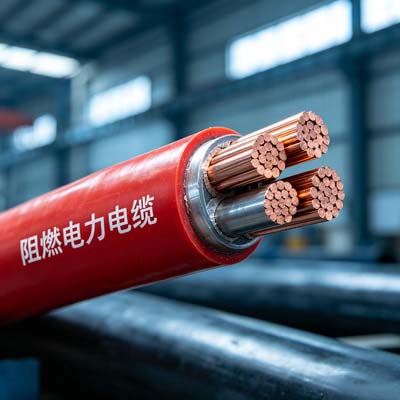 精密冲压模具技术突破，助力电子五金高效生产